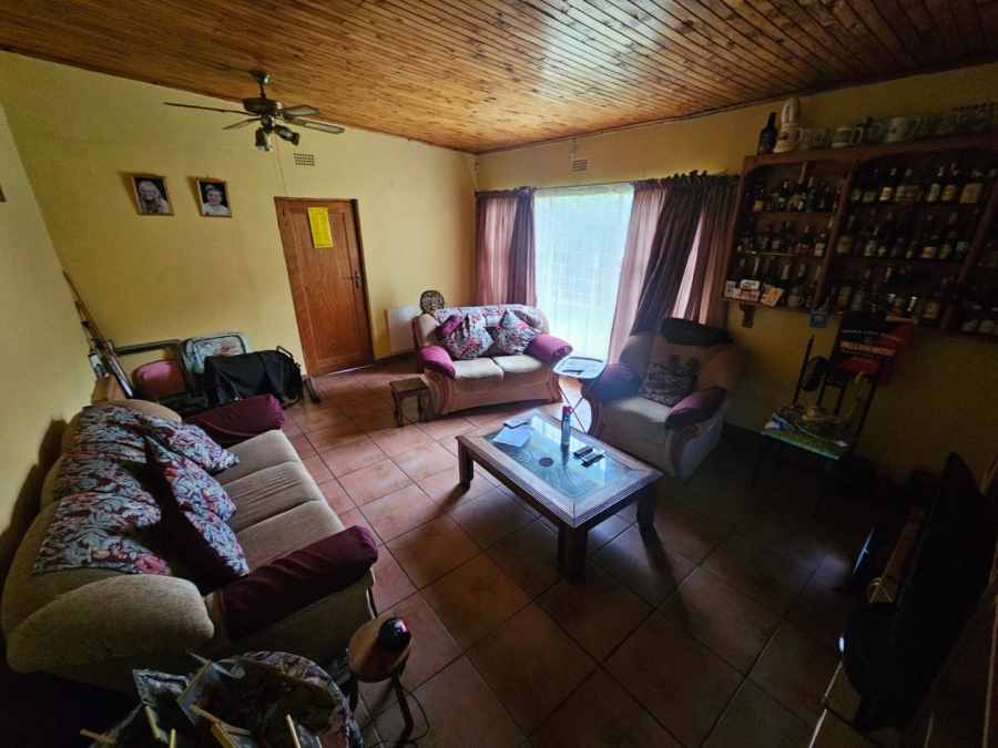 3 Bedroom Property for Sale in Sasolburg Free State